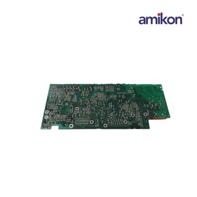 ABB RMIO-11C 3AUA0000035408 Tablero de control