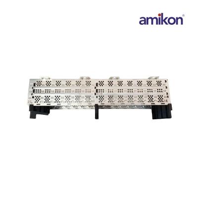 Chasis Honeywell TK-FXX132 Experion de 13 ranuras