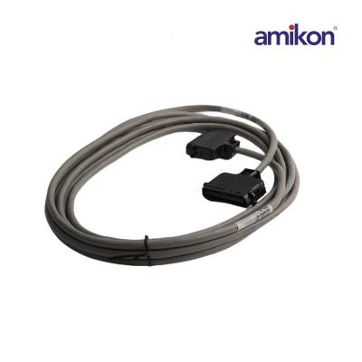 Cable puente Honeywell MU-KFTA10 51201420-010