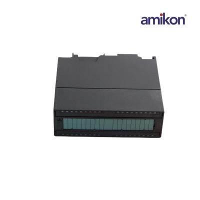Módulo de entrada analógica SIMATIC S7-300 Siemens 6ES7331-7PF01-0AB0