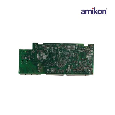 Tablero de control ABB RMIO-01C