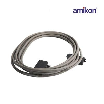 Cable puente Honeywell MU-KFTA10 51201420-010