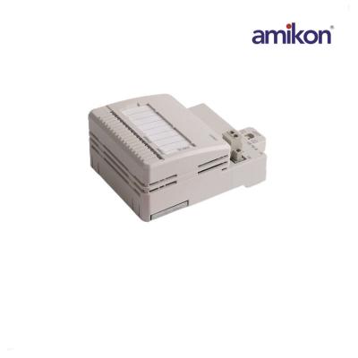 Unidad de batería recargable ABB SB822 3BSE018172R1