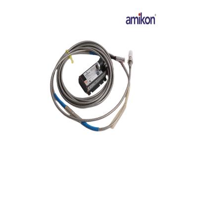 EMERSON/EPRO PR6423/011-010 CON021 Sensor de corrientes parásitas