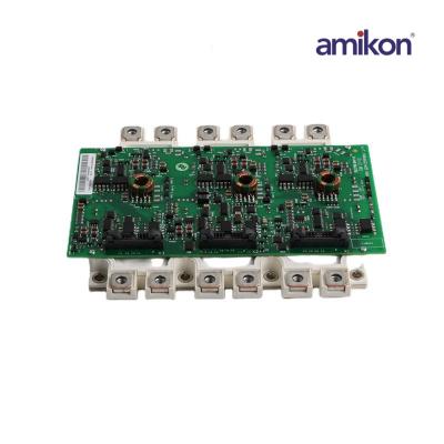 Recambios del módulo AGDR-61C FS450R17KE3 64783831 de ABB IGBT para variadores de CA