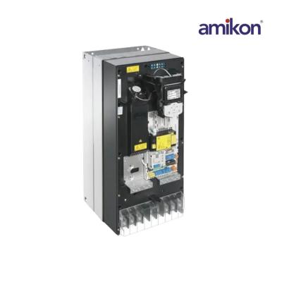 ABB ACS880-01-040A-5 Variador de frecuencia