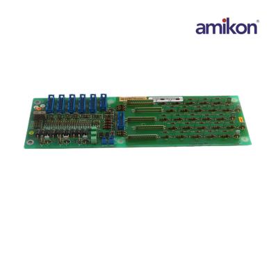 Tarjeta de medición ABB SDCS-PIN-51 3BSE004940R0001