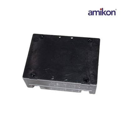 Bfully Nevada 990-05-70-01-05 Transmisor de vibración 990