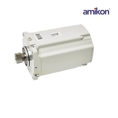 Servomotor robótico ABB 3HAC062340-003