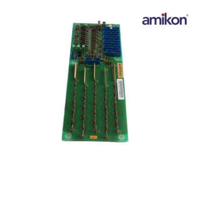 Tarjeta de medición ABB SDCS-PIN-51 3BSE004940R0001