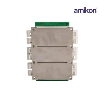 Recambios del módulo AGDR-61C FS450R17KE3 64783831 de ABB IGBT para variadores de CA