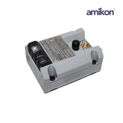 Bfully Nevada 990-05-70-01-05 Transmisor de vibración 990