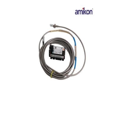 EMERSON/EPRO PR6423/011-010 CON021 Sensor de corrientes parásitas