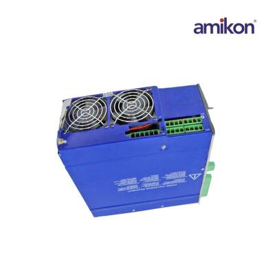 Servoaccionamiento KOLLMORGEN SERVOSTAR 620-AS