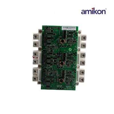 Recambios del módulo AGDR-61C FS450R17KE3 64783831 de ABB IGBT para variadores de CA