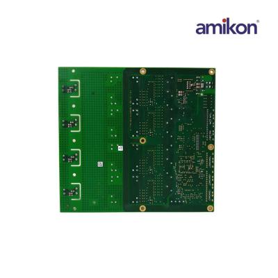 Módulo de control ABB 3BHE008128R0001 UNS0887A-P