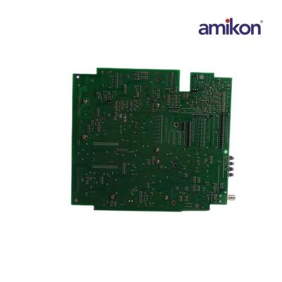 ABB 3BHE014967R0002 UNS2880B-P, placa de interfaz V2