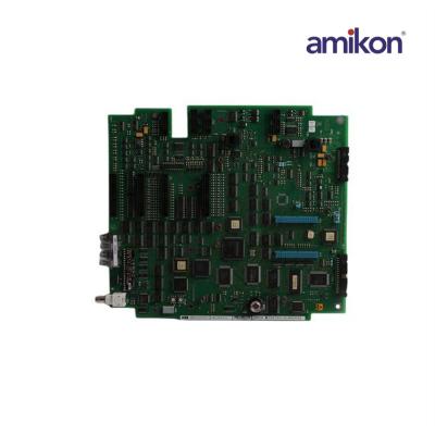 ABB 3BHE014967R0002 UNS2880B-P,V2 Interface Board