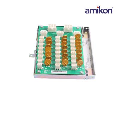 General Electric IS210JPDHG1AC 151X1202YE11SA02 MÓDULO DE CARRIL DIN DE POTENCIA