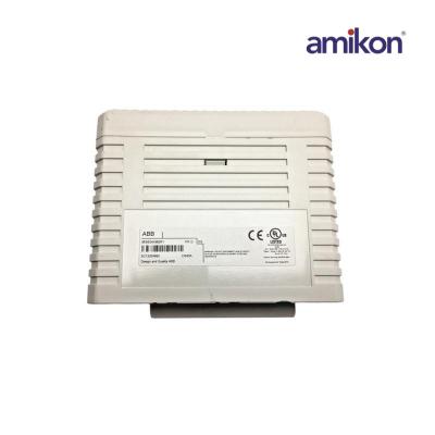 Interfaz de comunicación ABB CI840A 3BSE041882R1 Profibus DP-V1