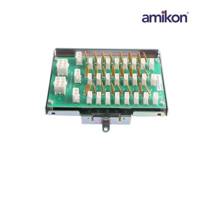 General Electric IS210JPDHG1AC 151X1202YE11SA02 MÓDULO DE CARRIL DIN DE POTENCIA