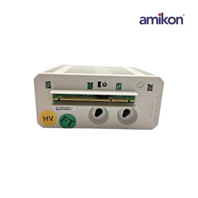 Interfaz de comunicación ABB CI840A 3BSE041882R1 Profibus DP-V1