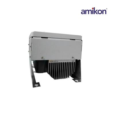 Variador de CA 1336F-BRF50-AA-EN