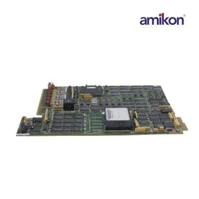 Placa de circuito PCB WESTINGHOUSE 7380A36G01