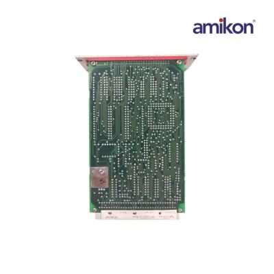 Unidad de fuente de alimentación ABB SPCJ4D34-AA