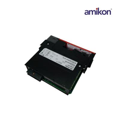 Procesador de seguridad GuardLogix 1756-L63S