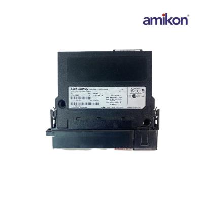 1756-OA8D Diagnostic AC Output Module