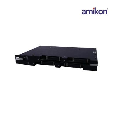 Módulo adaptador de comunicación PLC-3 1775-LX