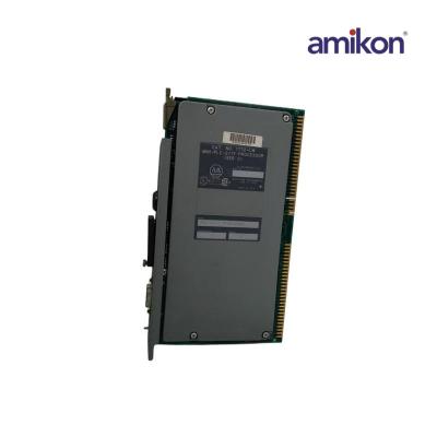 Procesador Mini-PLC-2/17 1772-LW