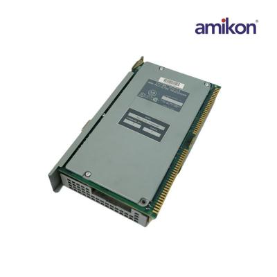 Módulo procesador 1772-LS Mini PLC-2/05