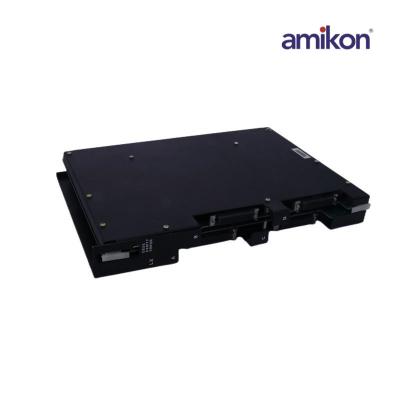 Módulo adaptador de comunicación PLC-3 1775-LX