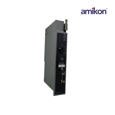 Procesador Mini-PLC-2/16 1772-LX