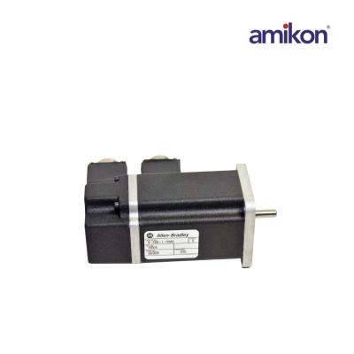 Servomotor sin escobillas N-2302-1-F00AA