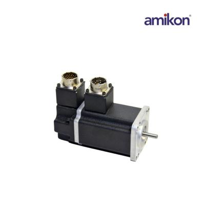 Servomotor sin escobillas N-2302-1-F00AA