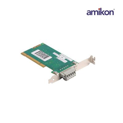 Placa DeviceNet de ABB DSQC697 3HAC037084-001 SST-DN4-PCI V2.1.0