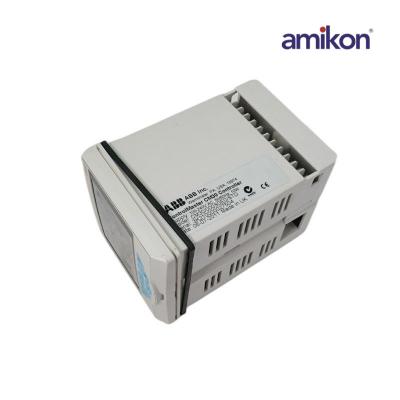 Controlador de procesos universal ABB CM30/100S0E0/STD