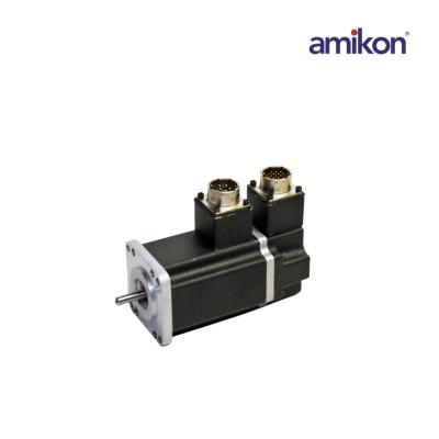 Servomotor sin escobillas N-2302-1-F00AA