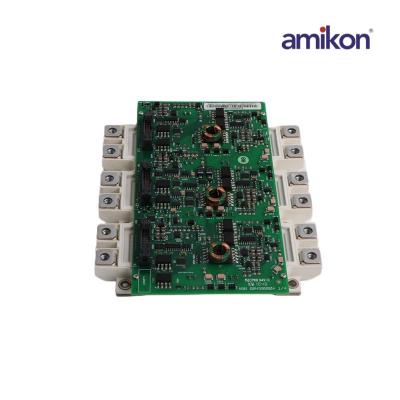 MÓDULO IGBT ABB FS450R17KE3/AGDR-72C S 68569427