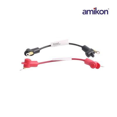 Honeywell 51202335-300 Correa para cables