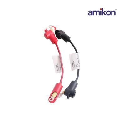 Honeywell 51202335-300 Correa para cables