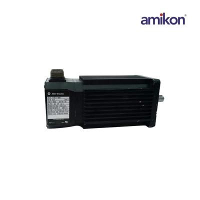 Servomotor H-4050-P-H00AA