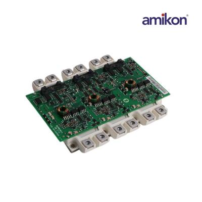 ABB FS450R17KE3/AGDR-72C S 68569427 IGBT MODULE