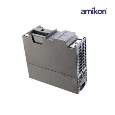 Módulo de entrada analógica SIMATIC S7-300 Siemens 6ES7331-1KF02-0AB0