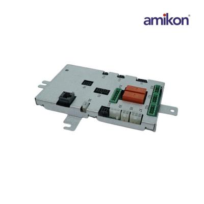 Unidad del contactor de ABB DSQC611/3HAC13389-2 3HAC020849-001