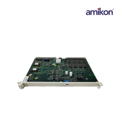 Módulo de control de unidad de procesador ABB 216VC62a HESG324442R112 HESG324442R13/E HESG324442R13/D