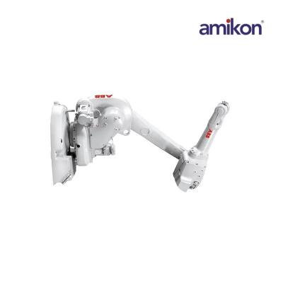 Brazo robótico de 6 ejes ABB 6700 200